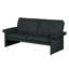 Abby-Gayle Sofa-1235923898