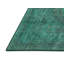 Tapis vert de style oriental-1661363568