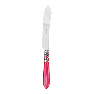 Cake Spatula Spreader - Brilliant Promos - Be Brilliant!