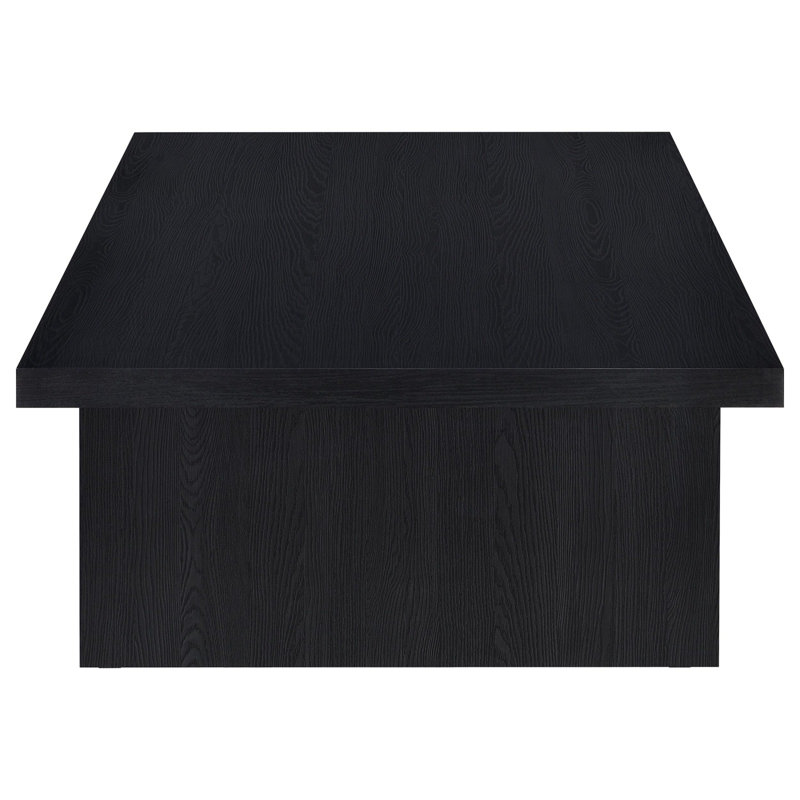Table basse Caroline