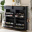 Armoire d'appoint Jaidenn-911008959
