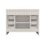Ensemble de meuble-lavabo simple 48 po-70381334