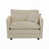 Beige n'est pas disponible