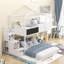 Lit Houlton-88489629