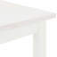 Bench-547901450-547901468