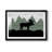 Mountain Moose " Mountain Moose "-635285430-635285431-635290113