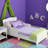 Nantucket Kids Toddler Bed Toddler Beds