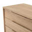 Sydney 3 - Drawer Dresser-370188899
