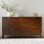 Commode 7 tiroirs Milburn-1508641834