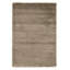 Solid Colour Shag Area Rug-93809110
