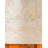 Maggie Oriental Indoor Rug-86604636