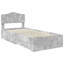 Bed-479333239-479333236
