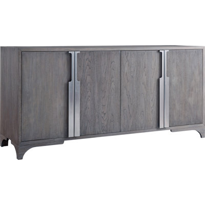 Palmer 74'' W Sideboard