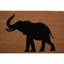 Branen Outdoor Doormat