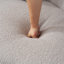 Causeuse incurvée Teddy-247394998-255109048