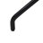 Cadhla Crypton Office Chair-126350481