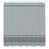 Blue Gray is out of stock