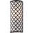 Mance Flush Mounted Sconce-1753888599