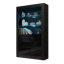 Aristil Display Cabinet-1181713732