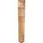 Support pour scie brute Westlake Craftsman, l 6 po x P 36 po x H 40 po-32793432-32793433-32793413