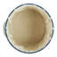 Bac en tissu Pet Trellis Paw-965440844-965440850