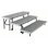 54'' L Surface Riser