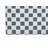 Checkered Non-Slip Outdoor Rug-868259517