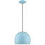 Dristin 1 - Light Single Pendant-840677963-840677962