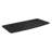 Edwin Single Tier Swivel Riser for TVs up to 37"-1030817900