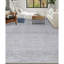 Handmade Wool Area Rug-106952425
