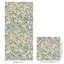 Ellis Paper-378690829