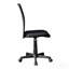 Chaise de bureau Mesh
