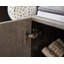 Console Lightfoot 47,72 po-579950714