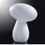 Rosner Novelty Lamp