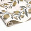 Schumacher x Marian Mcevoy Thistle Vine Wallpaper-207782867