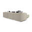 Corner Sectional
