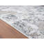 Tapis abstrait beige-381320284