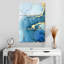 Avery Sea Whirl I-108600487
