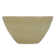 Catheline Handmade Ceramic Table Vase