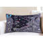Coussin South Jersey Shore-100388428