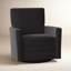 Invitation Swivel Glider-1135011467-1135011442