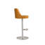 Tabouret Watseka-1024083415