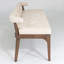 Moderno Bench-43397216