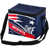 New England Patriots est en rupture de stock