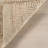  Palisades Marled Area Rug-1498032178