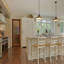 Bravo 1 - Light Single Pendant-12644362-28240368