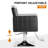 Eiger Conference Chair