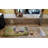 Martin Welch New Artwork Drying Mat