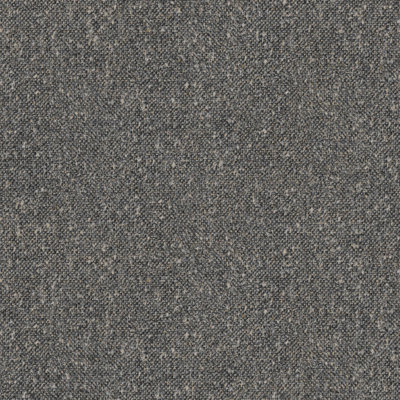 Superfresco Easy Hearthbound Texture Wallpaper