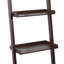 Bibliothèque échelle Noemi H 69 "x l 20"-1038021309